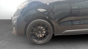 Peugeot Expert bild 9