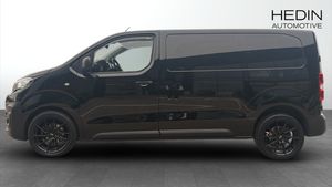 Peugeot Expert bild 6