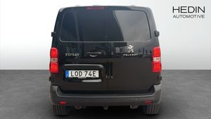 Peugeot Expert bild 7