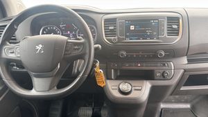 Peugeot Expert bild 4