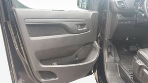 Peugeot Expert bild 11