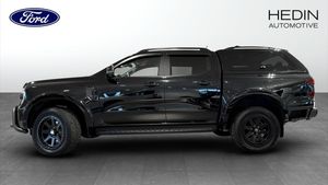 Ford Ranger bild 6
