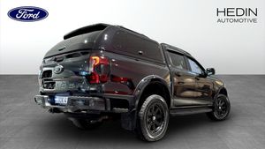 Ford Ranger bild 2