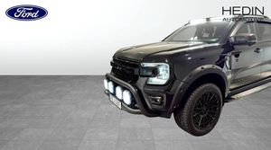 Ford Ranger bild 15