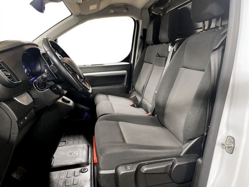 Peugeot Expert bild 7