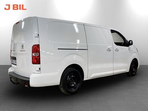 Peugeot Expert bild 3