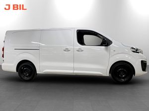 Peugeot Expert bild 4