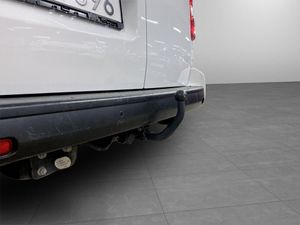 Peugeot Expert bild 6