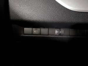 Peugeot Expert bild 11