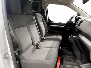 Peugeot Expert bild 17