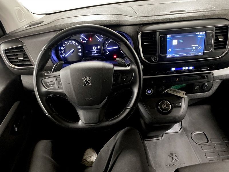 Peugeot Expert bild 9
