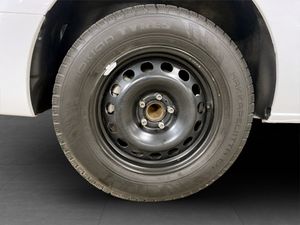 Peugeot Expert bild 5