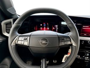 Opel Mokka bild 8