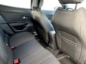 Opel Mokka bild 13