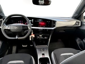 Opel Mokka bild 7