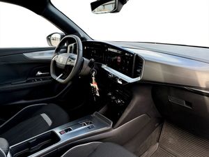 Opel Mokka bild 12