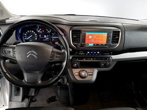 Citroen Jumpy bild 9