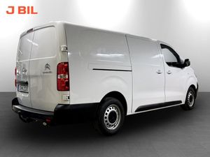 Citroen Jumpy bild 3