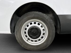 Citroen Jumpy bild 5