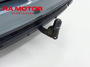 Audi A6 bild 19