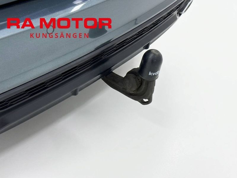 Audi A6 bild 19