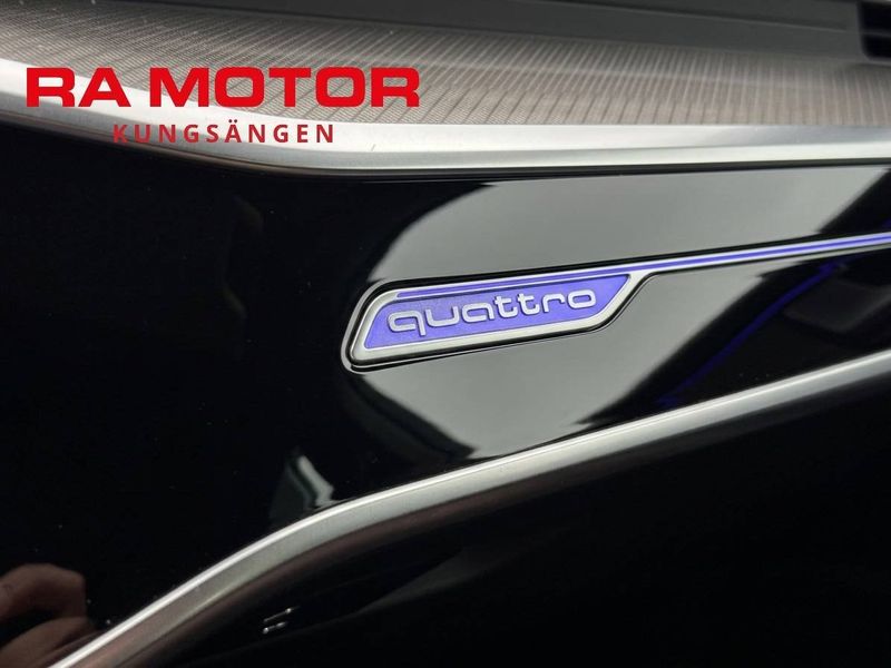 Audi A6 bild 17