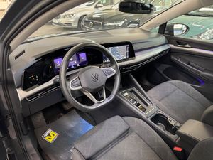 Volkswagen Golf bild 10