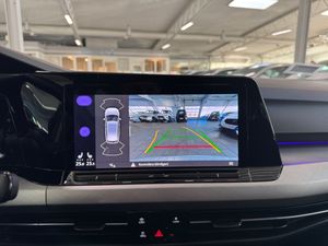 Volkswagen Golf bild 13