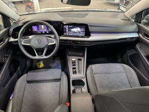 Volkswagen Golf bild 9