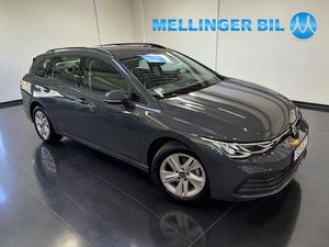 Volkswagen Golf bild 2