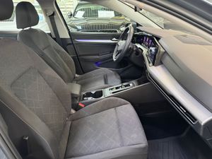 Volkswagen Golf bild 7