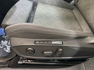 Volkswagen Golf bild 11