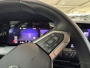 Volkswagen Golf bild 17