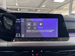 Volkswagen Golf bild 14