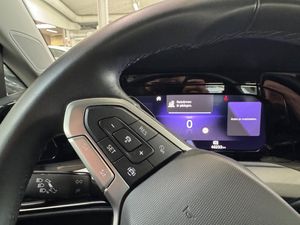 Volkswagen Golf bild 16