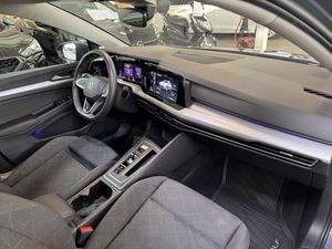 Volkswagen Golf bild 6
