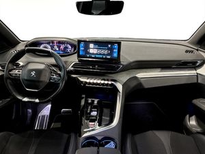 Peugeot 5008 bild 6