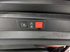 Peugeot 5008 bild 16