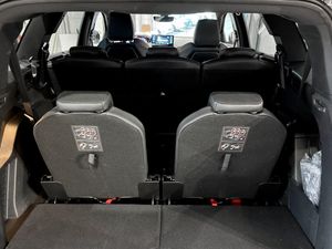 Peugeot 5008 bild 15