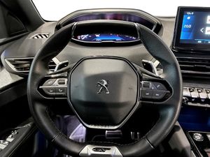 Peugeot 5008 bild 7