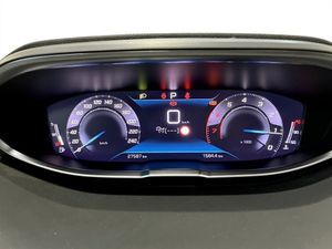 Peugeot 5008 bild 8