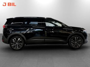 Peugeot 5008 bild 13