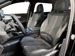 Peugeot 5008 bild 5