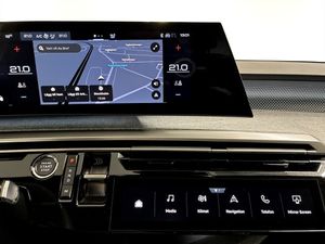 Peugeot 5008 bild 10