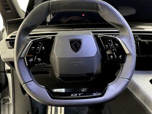 Peugeot 5008 bild 7
