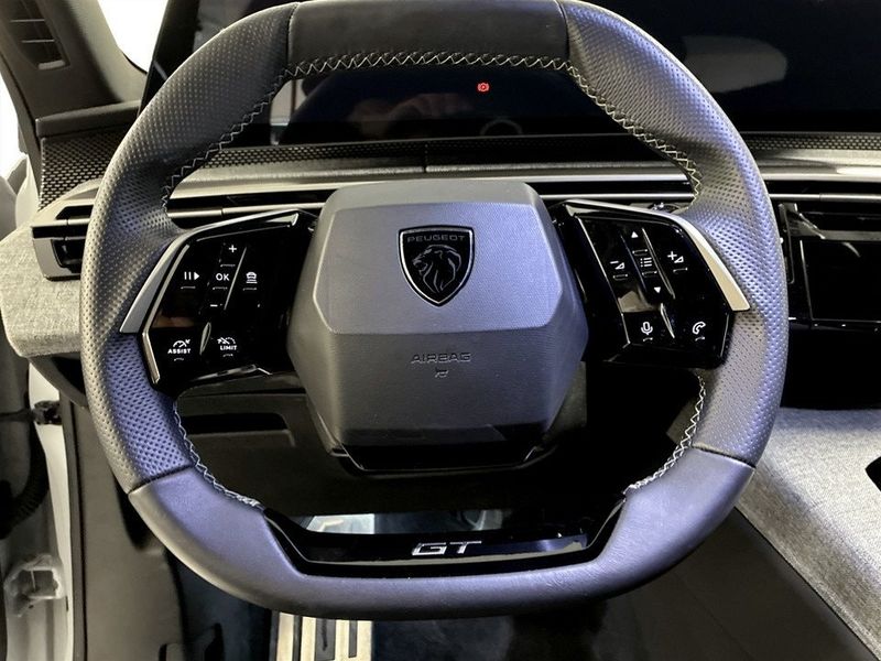 Peugeot 5008 bild 7