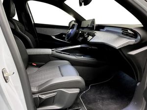 Peugeot 5008 bild 12