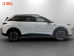 Peugeot 5008 bild 14