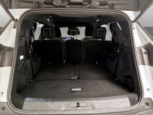 Peugeot 5008 bild 16