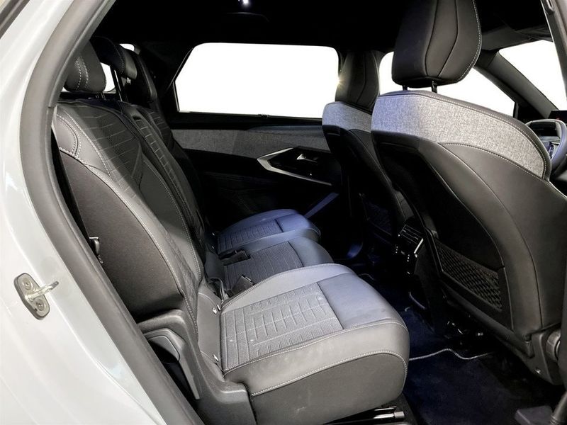 Peugeot 5008 bild 13